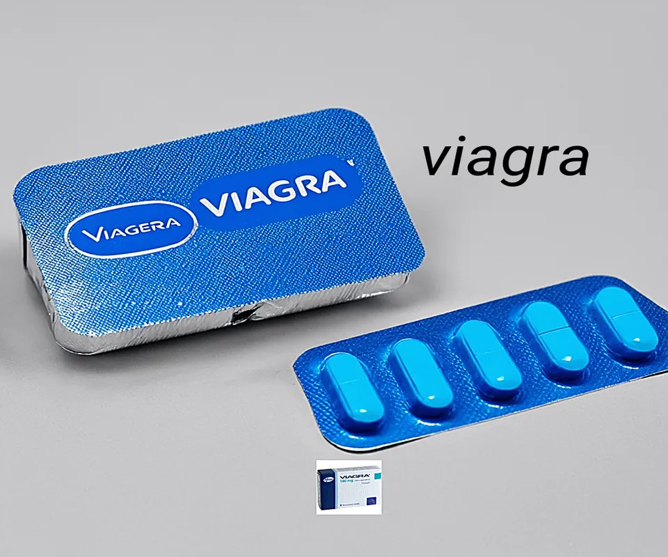 Viagra vs cialis